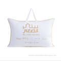 /msite/products/detail/productid/61970942/id/1497224.html
